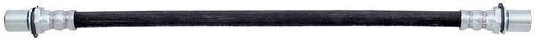 Flexible de frein (Durite de frein) A.B.S. ALL BRAKE SYSTEMS BV. SL 4025